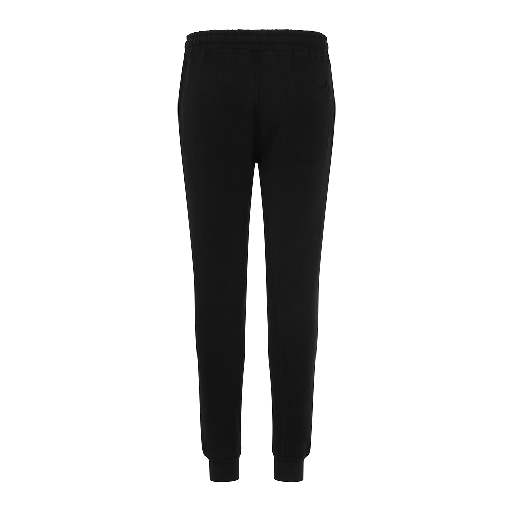 Youth X-Small BLACK Smart Blanks 350 