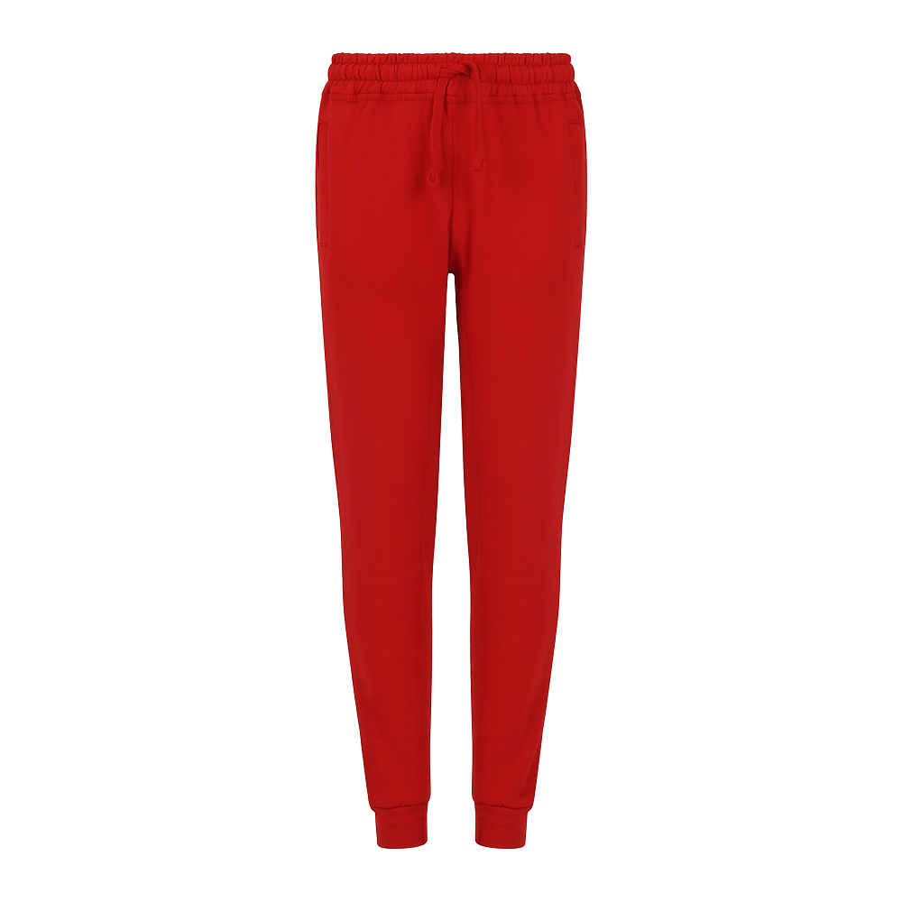 Youth X-Small RED Smart Blanks 350 