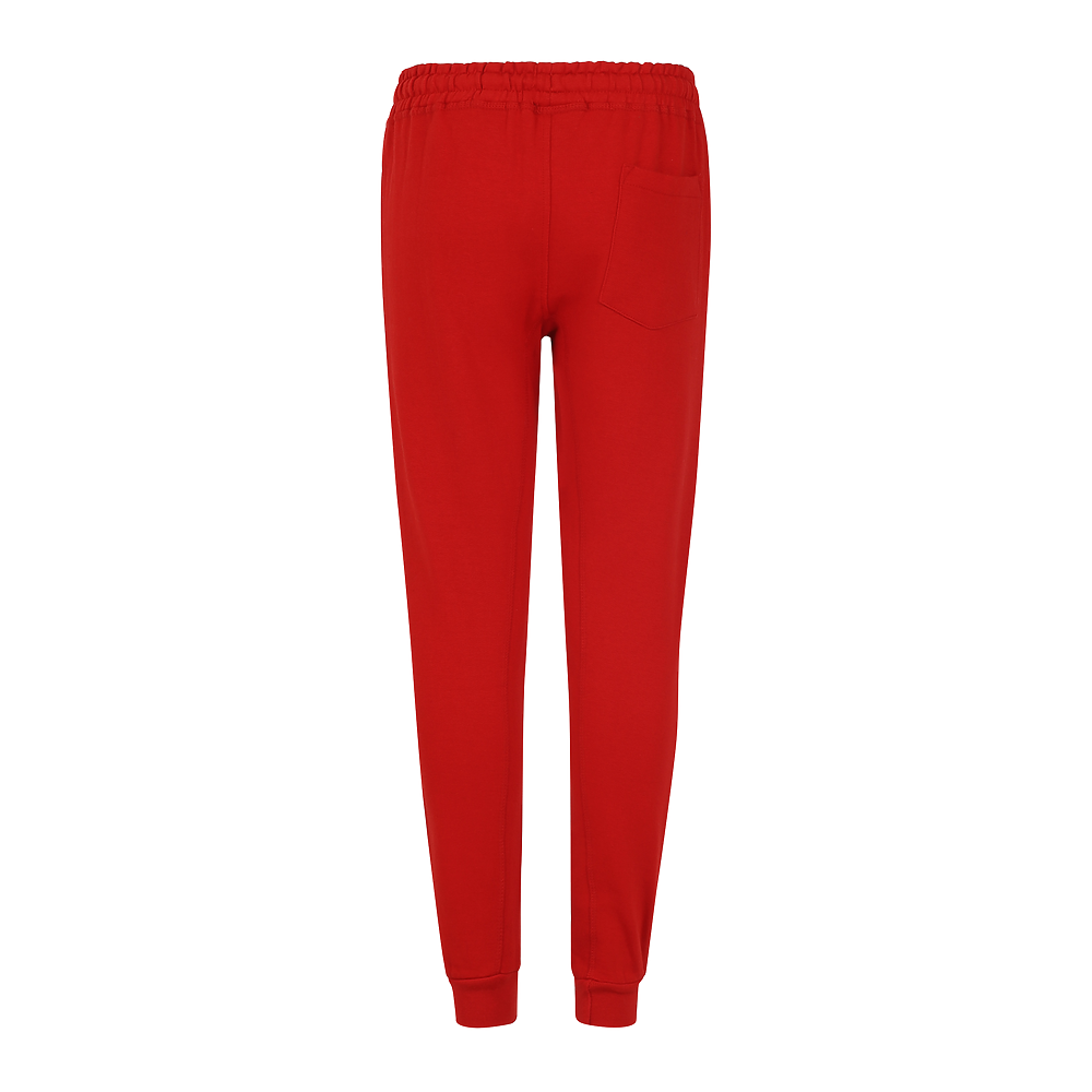 Youth X-Small RED Smart Blanks 350 