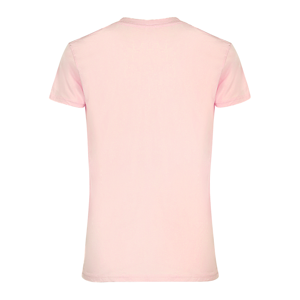 Youth X-Small BABY PINK Smart Blanks 3502 