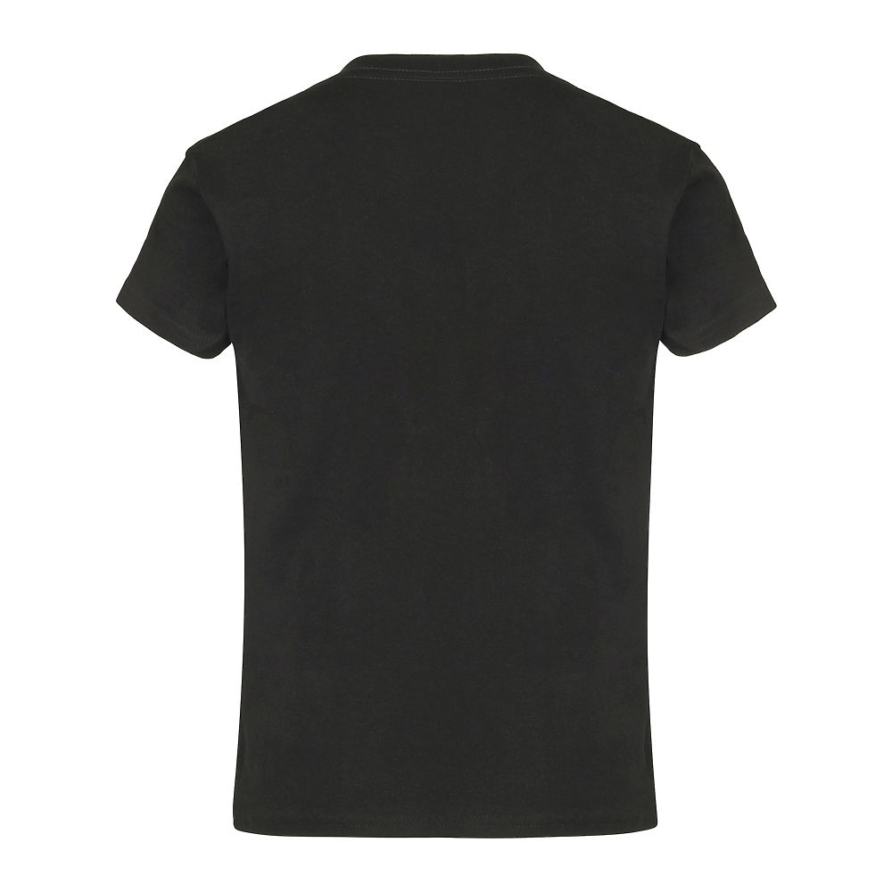 Youth X-Small BLACK Smart Blanks 3502 