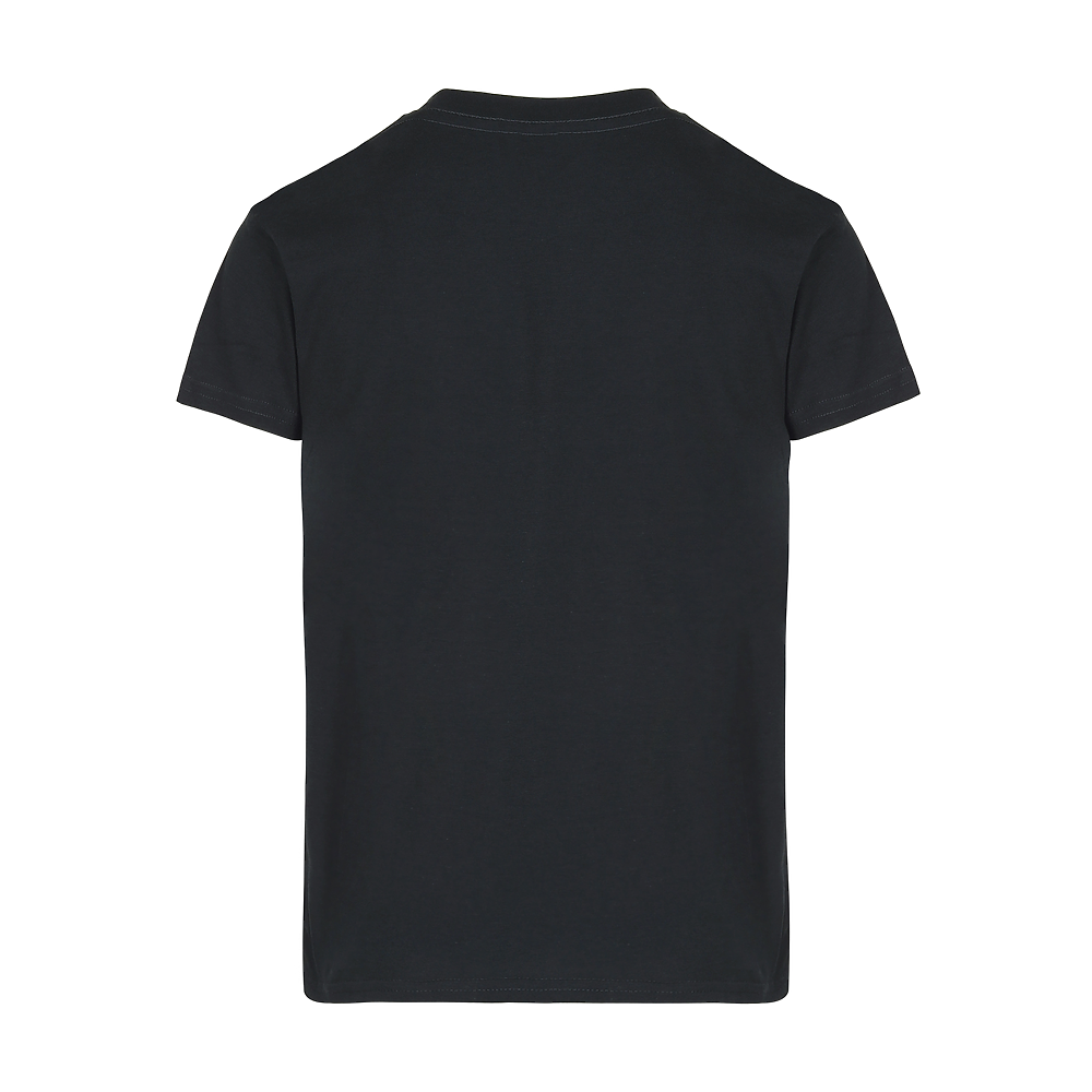 Youth X-Small NAVY Smart Blanks 3502 