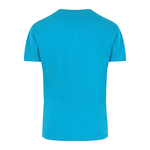 Youth X-Small Turquoise Smart Blanks 3502 