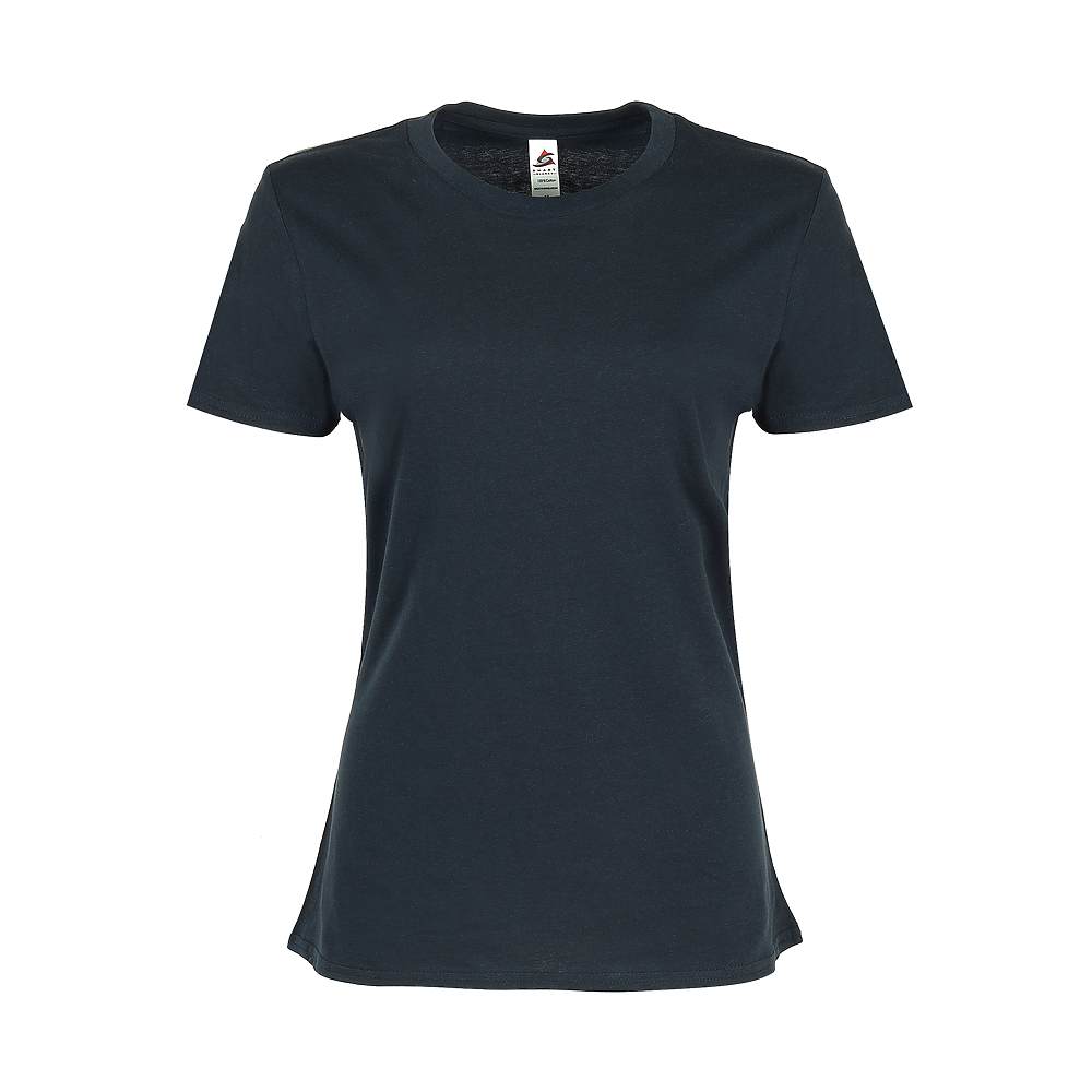 Women's X-Small NAVY Smart Blanks 4001 