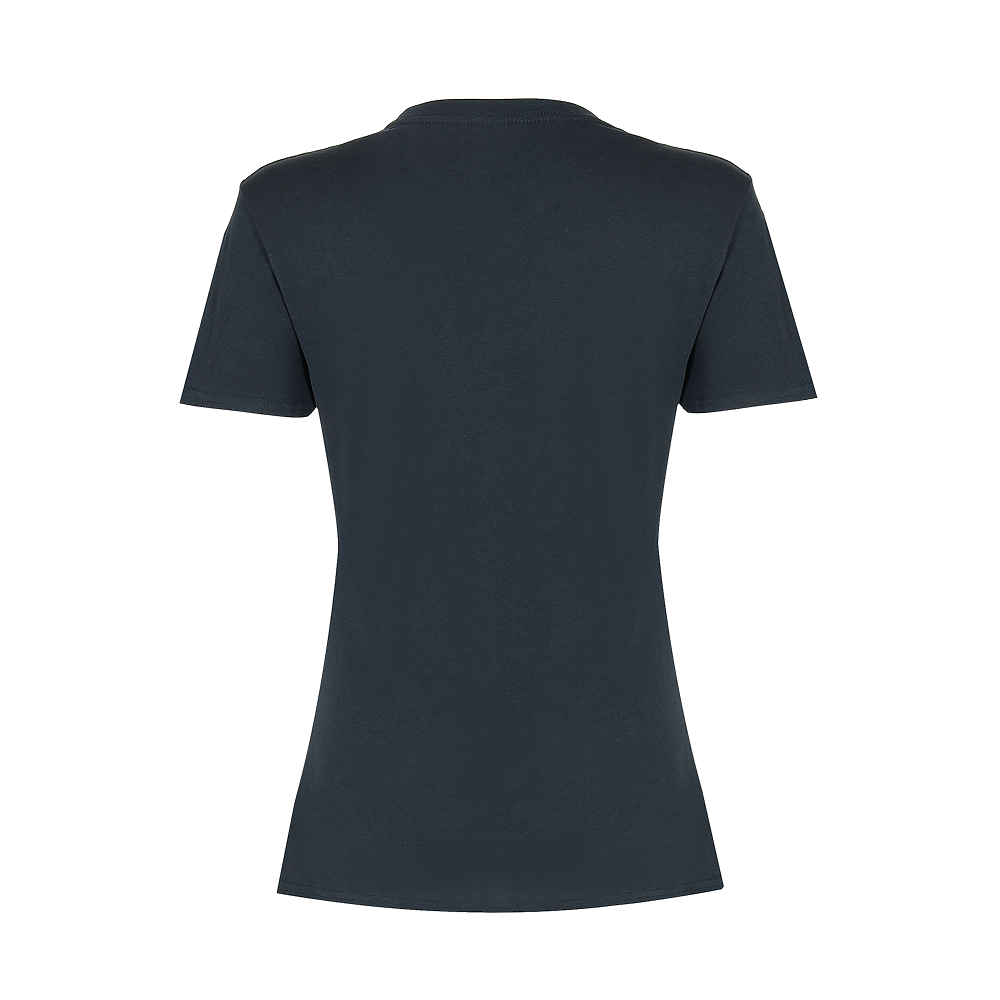 Women's X-Small NAVY Smart Blanks 4001 