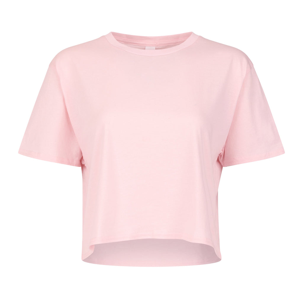 X-Small Baby Pink Smart Blanks 4003 