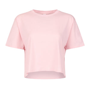 X-Small Baby Pink Smart Blanks 4003 