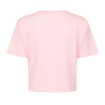 X-Small Baby Pink Smart Blanks 4003 