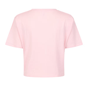 X-Small Baby Pink Smart Blanks 4003 