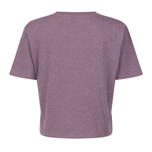 X-Small Deep Purple Heather Smart Blanks 4003 