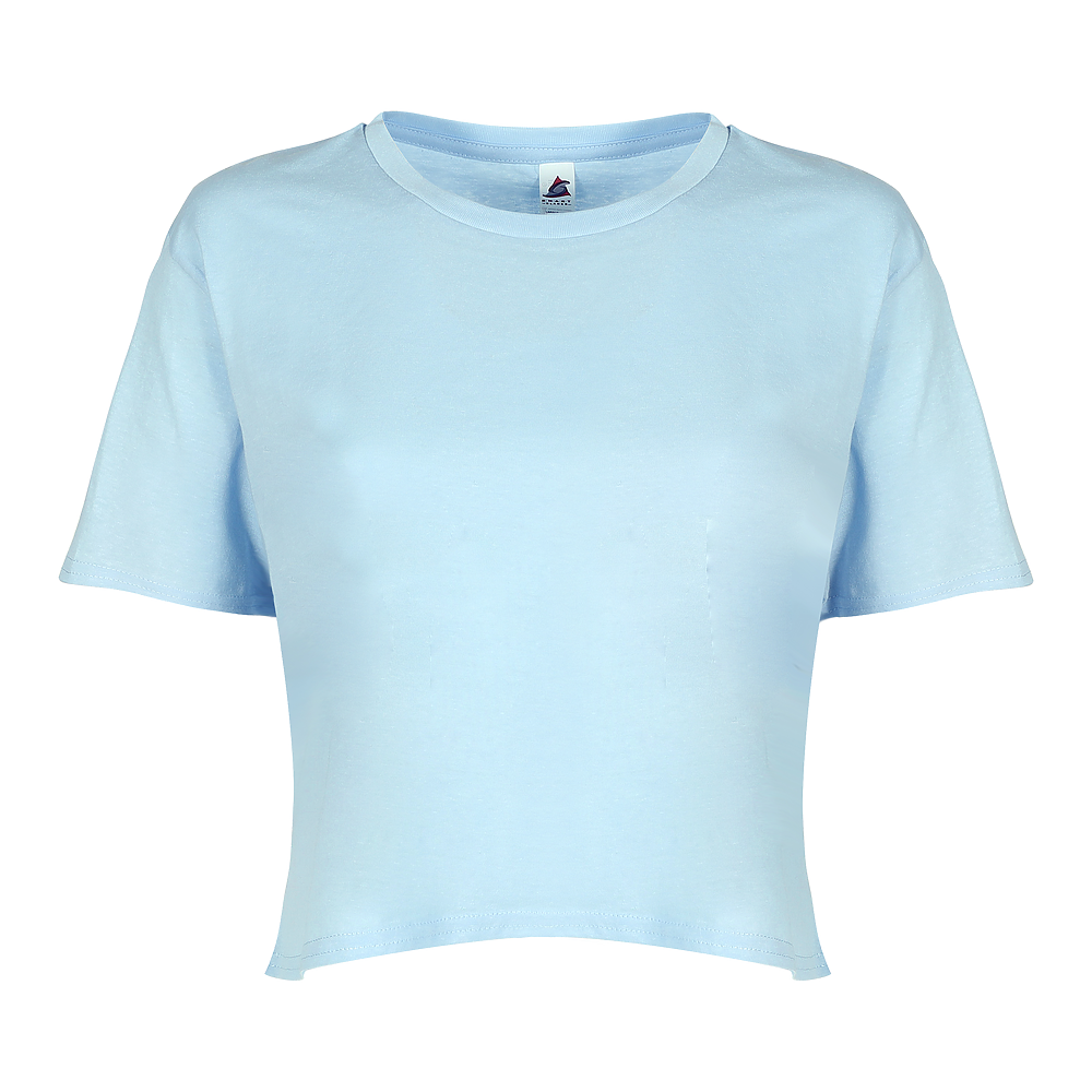 X-Small Powder Blue Smart Blanks 4003 