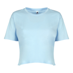 X-Small Powder Blue Smart Blanks 4003 