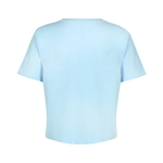 X-Small Powder Blue Smart Blanks 4003 