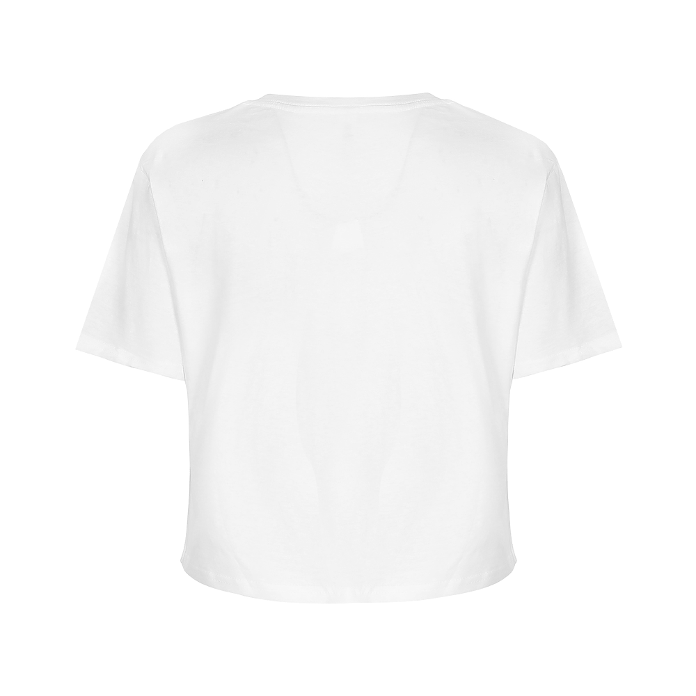 X-Small White Smart Blanks 4003 