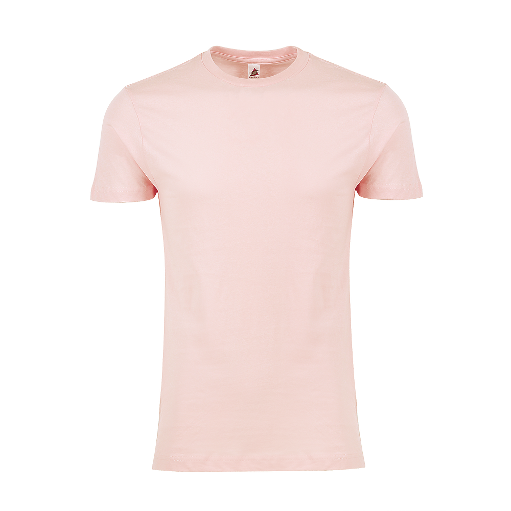 X-Small Baby Pink Smart Blanks 402 