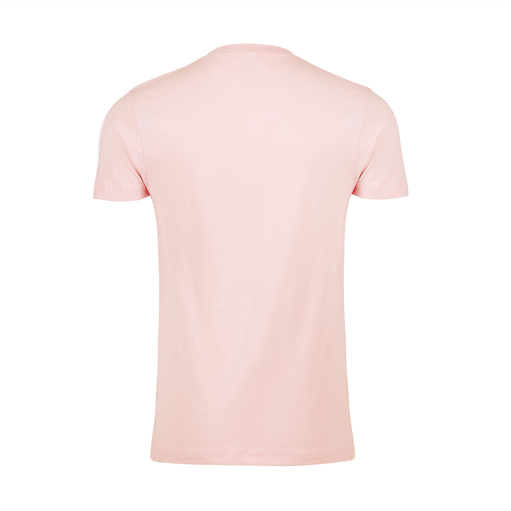 X-Small Baby Pink Smart Blanks 402 