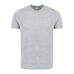 X-Small Heather Grey Smart Blanks 402 