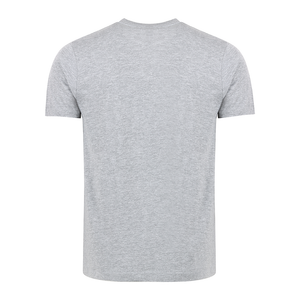 X-Small Heather Grey Smart Blanks 402 