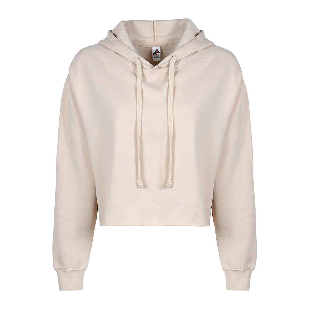 Women's X-Small Dust Smart Blanks 4150 