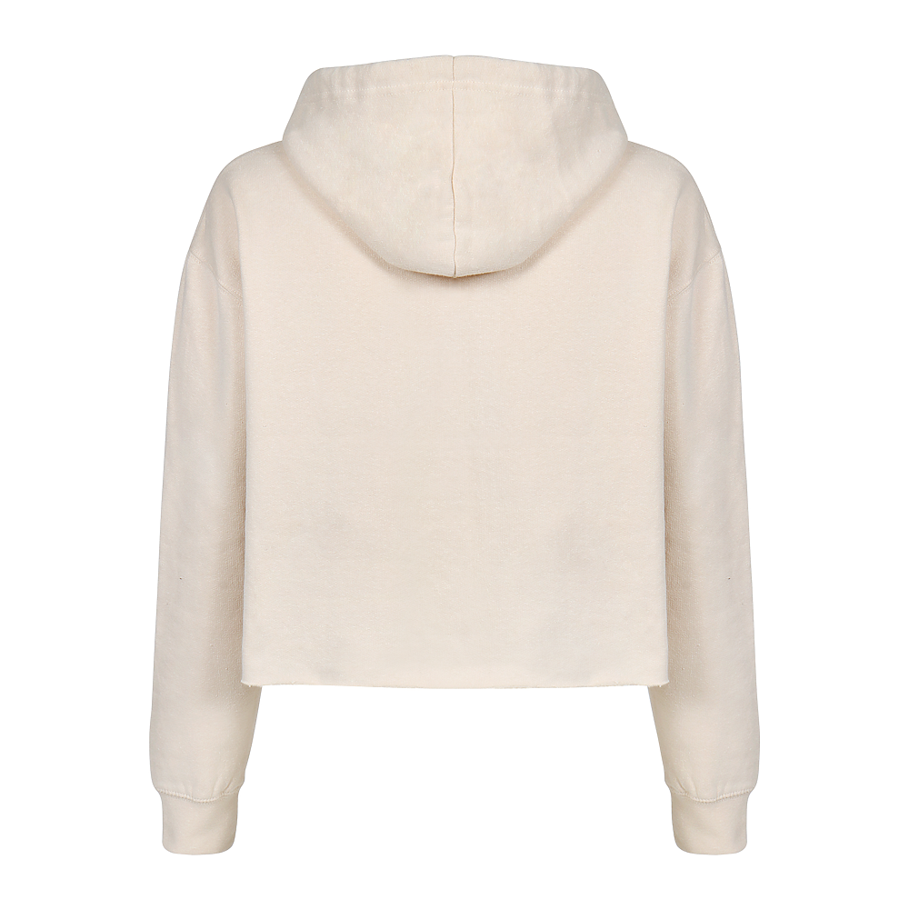 Women's X-Small Dust Smart Blanks 4150 