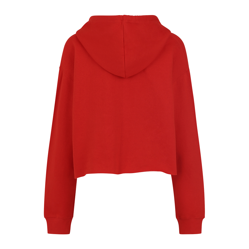 Women's X-Small Red Smart Blanks 4150 