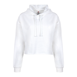 Women's X-Small White Smart Blanks 4150 