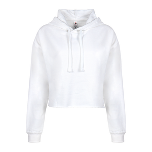 Women's X-Small White Smart Blanks 4150 