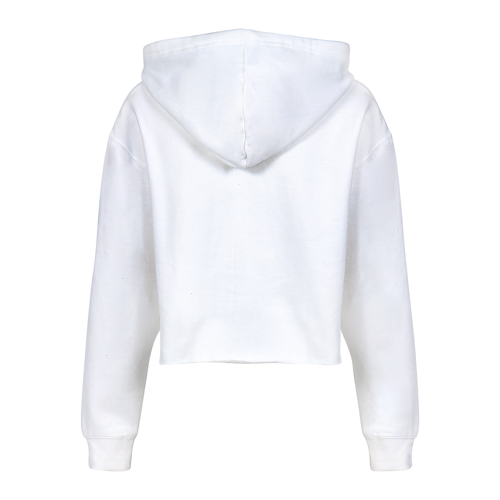 Women's X-Small White Smart Blanks 4150 