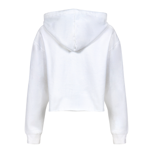 Women's X-Small White Smart Blanks 4150 