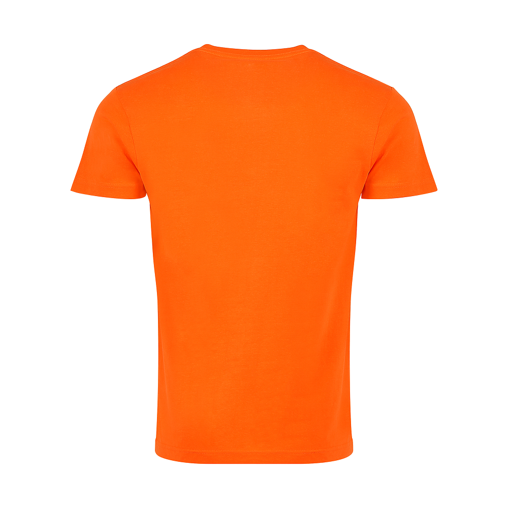 X-Small Orange Smart Blanks 501 