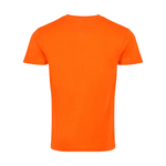 X-Small Orange Smart Blanks 501 