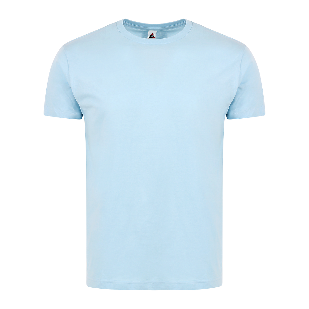 X-Small Powder Blue Smart Blanks 501 