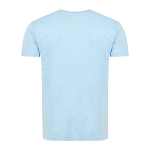 X-Small Powder Blue Smart Blanks 501 