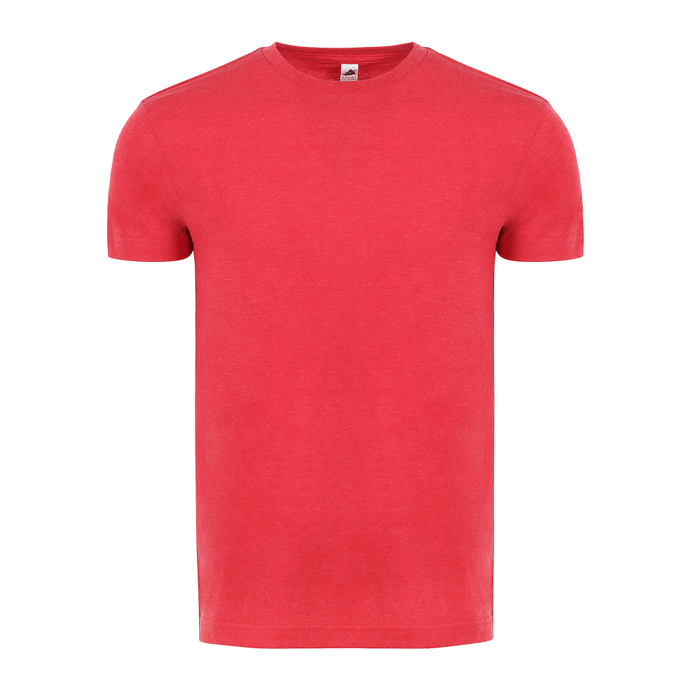 X-Small Red Heather Smart Blanks 501 