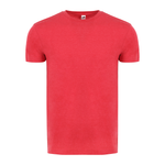 X-Small Red Heather Smart Blanks 501 