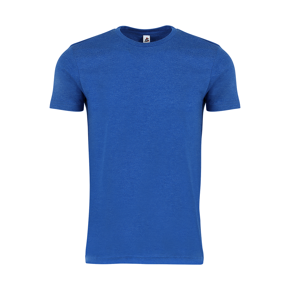 X-Small Royal Heather Smart Blanks 501 
