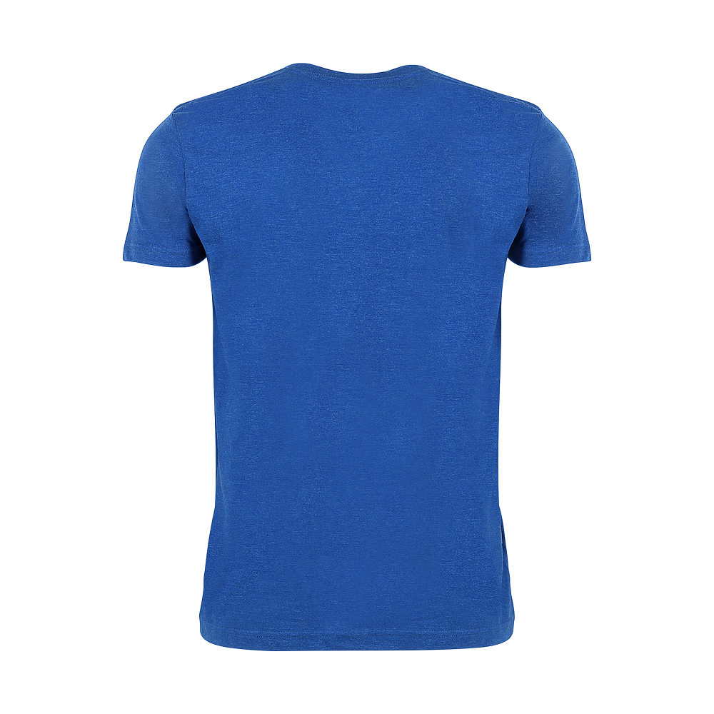 X-Small Royal Heather Smart Blanks 501 