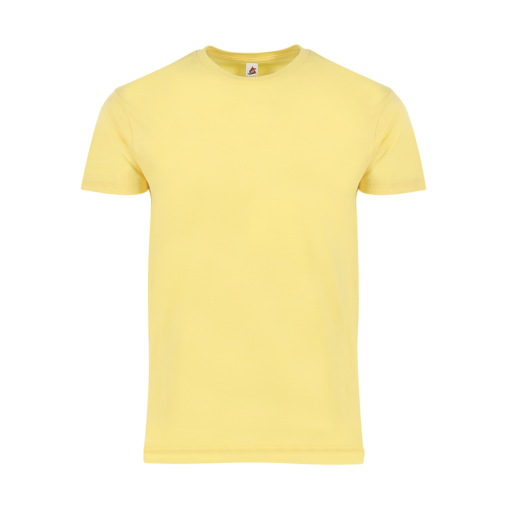 X-Small Yellow Smart Blanks 501 