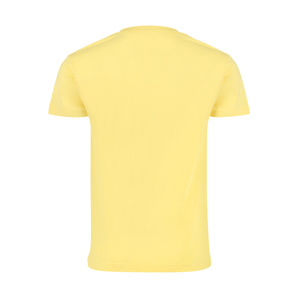 X-Small Yellow Smart Blanks 501 