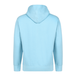 X-Small Carolina Blue Smart Blanks 7001 