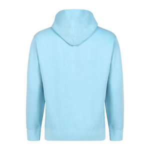 X-Small Carolina Blue Smart Blanks 7001 