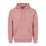 X-Large Mauve Smart Blanks 7003 