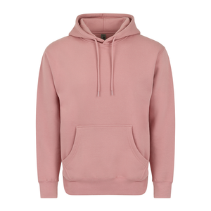 X-Large Mauve Smart Blanks 7003 