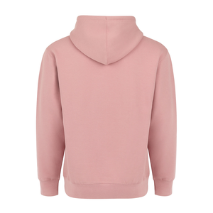 X-Large Mauve Smart Blanks 7003 