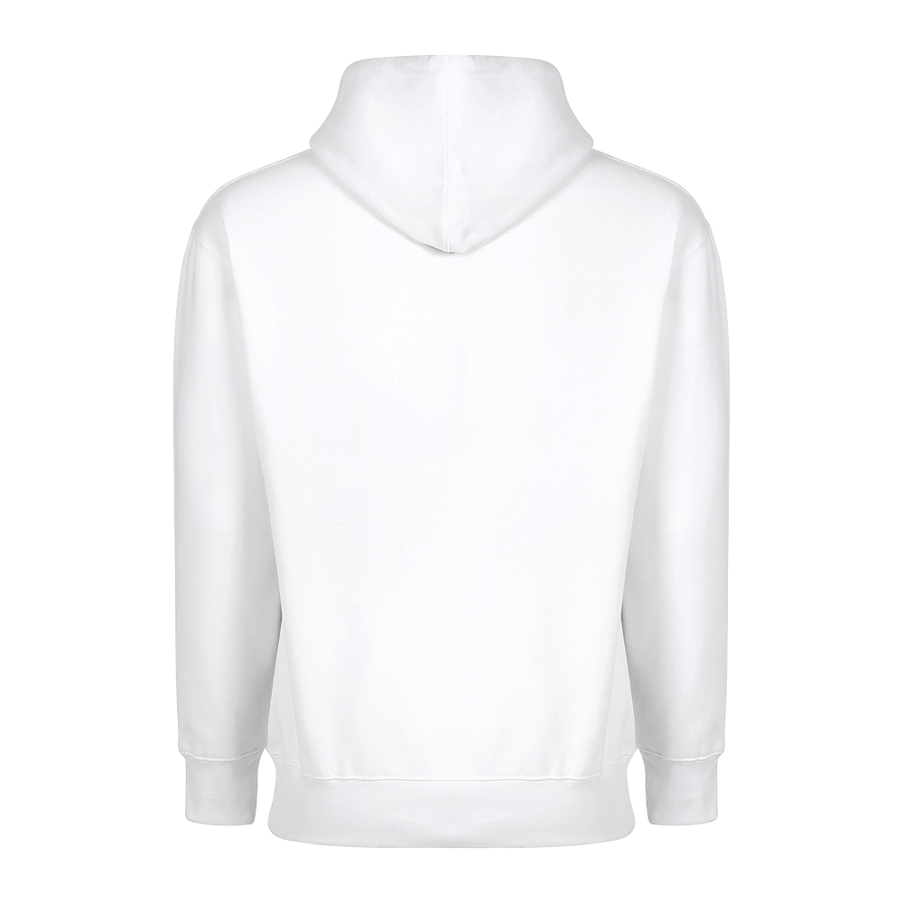 X-Small WHITE Smart Blanks 7001 