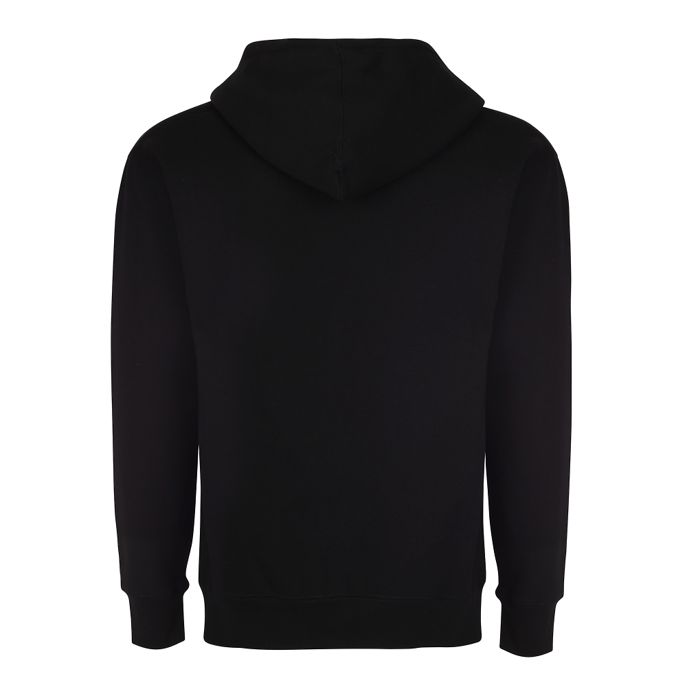 X-Large BLACK Smart Blanks 7002 
