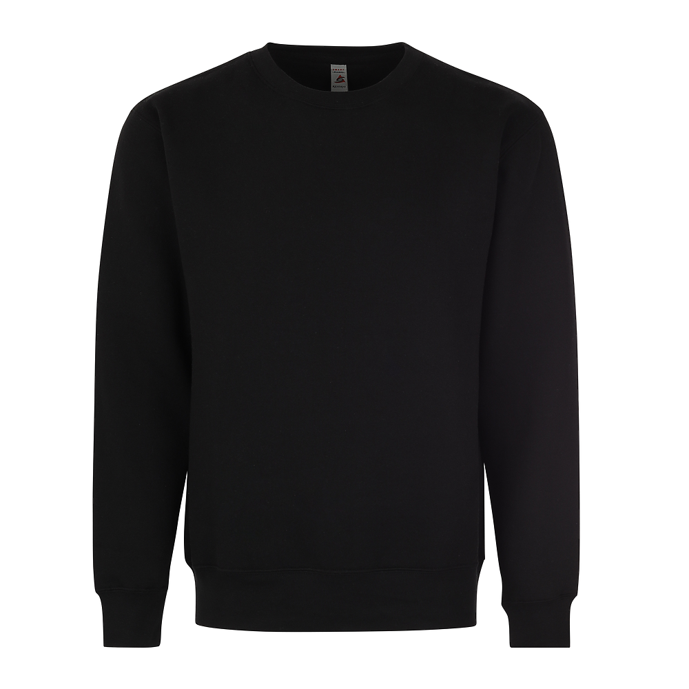 X-Large BLACK Smart Blanks 7003 