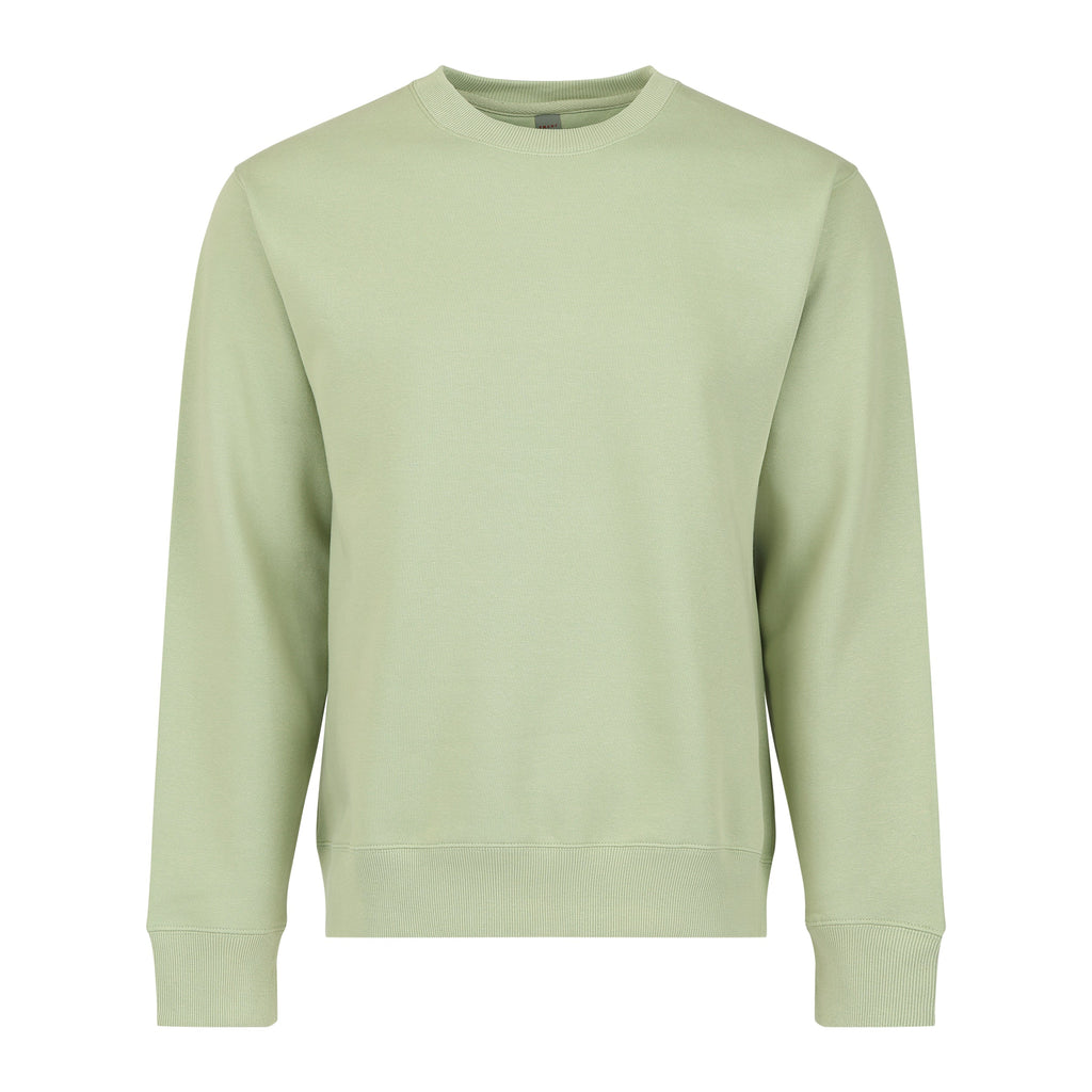 X-Large Frosty Green Smart Blanks 7003 
