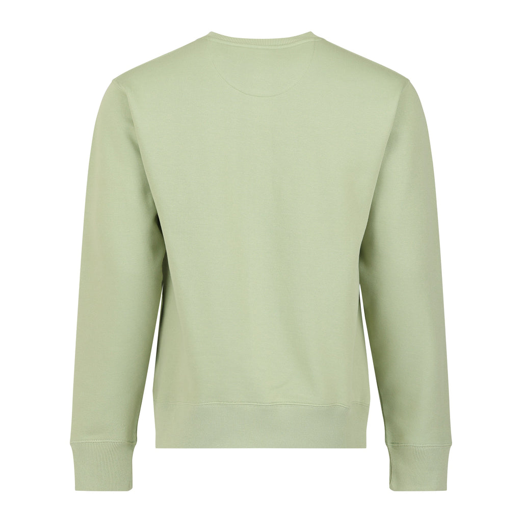 X-Large Frosty Green Smart Blanks 7003 