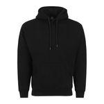 X-Large Black Smart Blanks 8001 